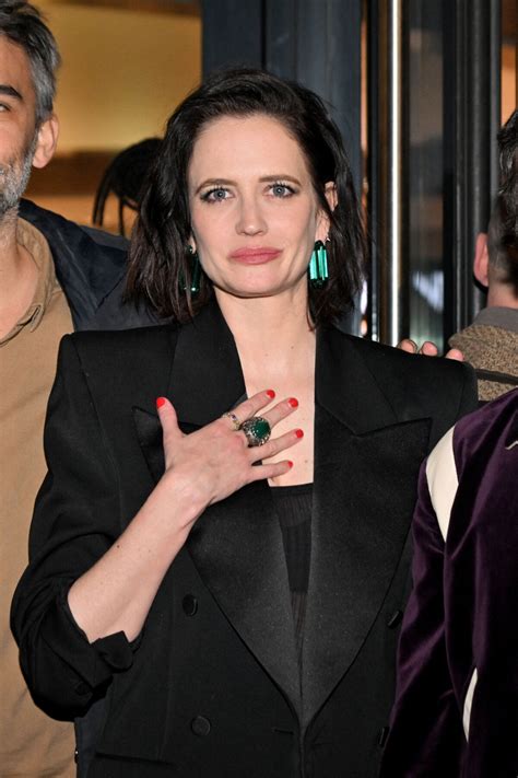 eva green photos|10 759 photos et images haute résolution de Eva Green